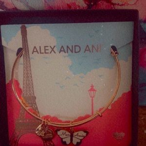 Beautiful Brand New Bracelet